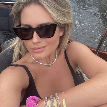 Nikkie Plessen - Fashion and Celebrity Shoots Collection in nikkie_official_2598879926376974048_145723603.jpg.jpg - hidden celebrity photo