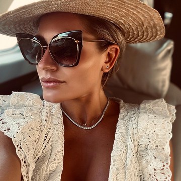 Nikkie Plessen - Fashion and Celebrity Shoots Collection in nikkie_official_2611323641246708776_145723603.jpg.jpg - hidden celebrity photo