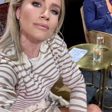 Nikkie Plessen - Fashion and Celebrity Shoots Collection in nikkie_official_2627228427863102563_145723603.jpg.jpg - hidden celebrity photo