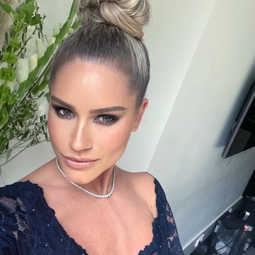 Nikkie Plessen - Fashion and Celebrity Shoots Collection in nikkie_official_2671417397319882592_145723603.jpg.jpg - hidden celebrity photo