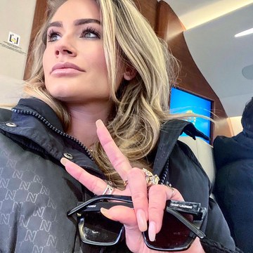 Nikkie Plessen - Fashion and Celebrity Shoots Collection in nikkie_official_2717077327840093982_145723603.jpg.jpg - hidden celebrity photo