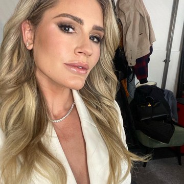 Nikkie Plessen - Fashion and Celebrity Shoots Collection in nikkie_official_2723664721908029315_145723603.jpg.jpg - hidden celebrity photo