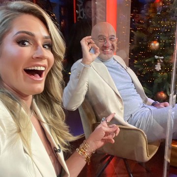 Nikkie Plessen - Fashion and Celebrity Shoots Collection in nikkie_official_2723664722067408288_145723603.jpg.jpg - hidden celebrity photo