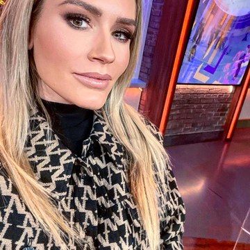 Nikkie Plessen - Fashion and Celebrity Shoots Collection in nikkie_official_2734535051779716327_145723603.jpg.jpg - hidden celebrity photo