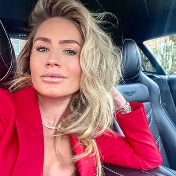 Nikkie Plessen - Fashion and Celebrity Shoots Collection in nikkie_official_2753296498905033277_145723603.jpg.jpg - hidden celebrity photo