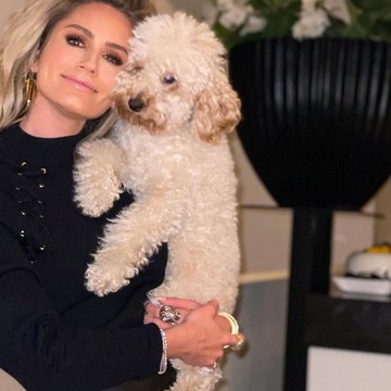 Nikkie Plessen - Fashion and Celebrity Shoots Collection in nikkie_official_2759160073579992960_145723603.jpg.jpg - hidden celebrity photo