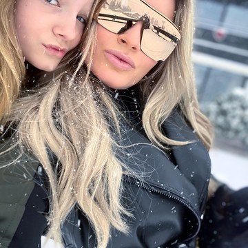 Nikkie Plessen - Fashion and Celebrity Shoots Collection in nikkie_official_2778643970126714891_145723603.jpg.jpg - hidden celebrity photo