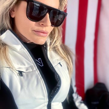 Nikkie Plessen - Fashion and Celebrity Shoots Collection in nikkie_official_2780822234479876209_145723603.jpg.jpg - hidden celebrity photo