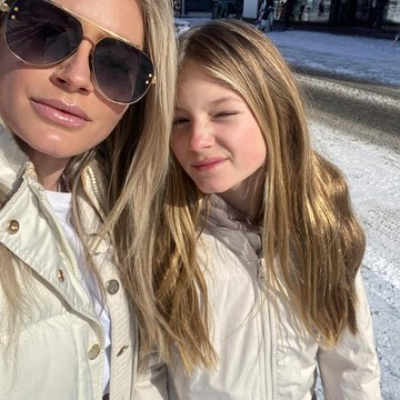 Nikkie Plessen - Fashion and Celebrity Shoots Collection in nikkie_official_2782324827488038550_145723603.jpg.jpg - hidden celebrity photo