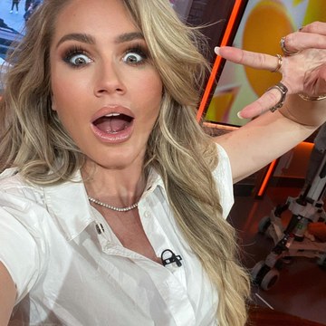 Nikkie Plessen - Fashion and Celebrity Shoots Collection in nikkie_official_2802653850646635579_145723603.jpg.jpg - hidden celebrity photo