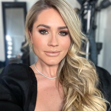 Nikkie Plessen - Fashion and Celebrity Shoots Collection in nikkie_official_2809848448041191298_145723603.jpg.jpg - hidden celebrity photo