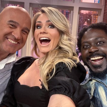 Nikkie Plessen - Fashion and Celebrity Shoots Collection in nikkie_official_2809848448074850383_145723603.jpg.jpg - hidden celebrity photo