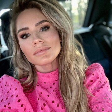 Nikkie Plessen - Fashion and Celebrity Shoots Collection in nikkie_official_2816376814990922993_145723603.jpg.jpg - hidden celebrity photo