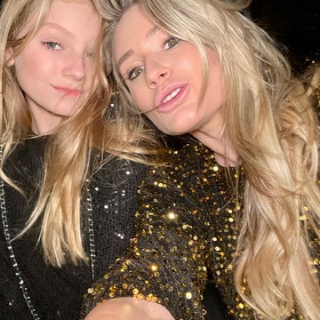 Nikkie Plessen - Fashion and Celebrity Shoots Collection in nikkie_official_3001220943806112099_145723603.jpg.jpg - hidden celebrity photo