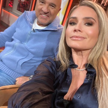 Nikkie Plessen - Fashion and Celebrity Shoots Collection in nikkie_official_3015626355161154267_145723603.jpg.jpg - hidden celebrity photo