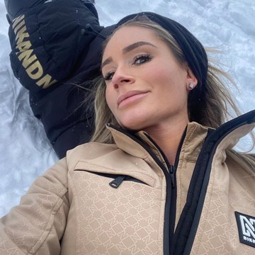 Nikkie Plessen - Fashion and Celebrity Shoots Collection in nikkie_official_3020738597472923072_145723603.jpg.jpg - hidden celebrity photo