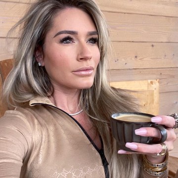 Nikkie Plessen - Fashion and Celebrity Shoots Collection in nikkie_official_3020738597783312207_145723603.jpg.jpg - hidden celebrity photo