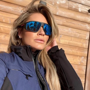 Nikkie Plessen - Fashion and Celebrity Shoots Collection in nikkie_official_3021405694794185263_145723603.jpg.jpg - hidden celebrity photo