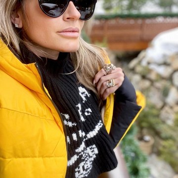 Nikkie Plessen - Fashion and Celebrity Shoots Collection in nikkie_official_3048282835318173918_145723603.jpg.jpg - hidden celebrity photo