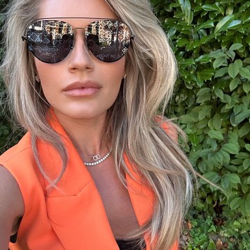 Nikkie Plessen - Fashion and Celebrity Shoots Collection in nikkie_official_3146794609958954920_145723603.jpg.jpg - hidden celebrity photo