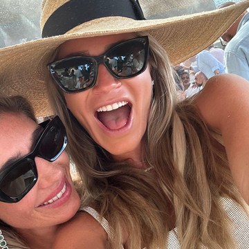 Nikkie Plessen - Fashion and Celebrity Shoots Collection in nikkie_official_3168627344729319454_145723603.jpg.jpg - hidden celebrity photo