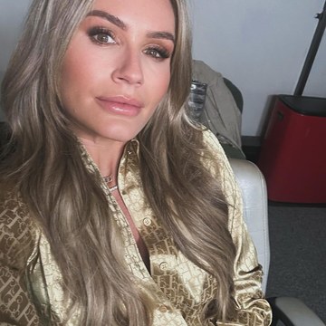 Nikkie Plessen - Fashion and Celebrity Shoots Collection in nikkie_official_3286813902514311012.jpg.jpg - hidden celebrity photo