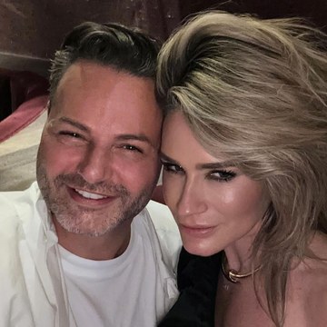 Nikkie Plessen - Fashion and Celebrity Shoots Collection in nikkie_official_3330458229300069183.jpg.jpg - hidden celebrity photo