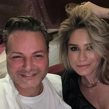 Nikkie Plessen - Fashion and Celebrity Shoots Collection in nikkie_official_3330458229308468909.jpg.jpg - hidden celebrity photo