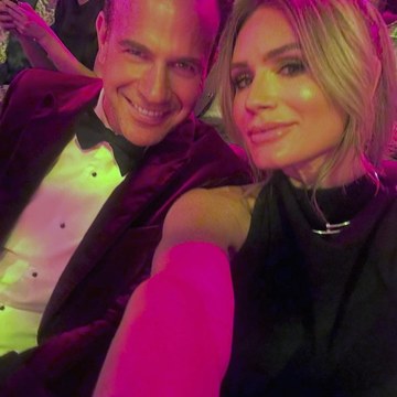 Nikkie Plessen - Fashion and Celebrity Shoots Collection in nikkie_official_3460866991575165690.jpg.jpg - hidden celebrity photo