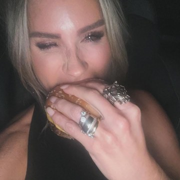 Nikkie Plessen - Fashion and Celebrity Shoots Collection in nikkie_official_3460866991583449710.jpg.jpg - hidden celebrity photo