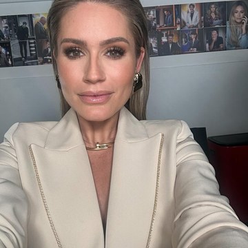 Nikkie Plessen - Fashion and Celebrity Shoots Collection in nikkie_official_3469434794846461923.jpg.jpg - hidden celebrity photo