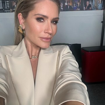 Nikkie Plessen - Fashion and Celebrity Shoots Collection in nikkie_official_3469434794997472570.jpg.jpg - hidden celebrity photo