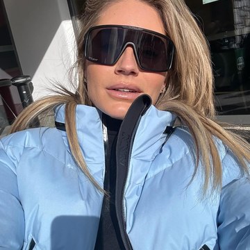 Nikkie Plessen - Fashion and Celebrity Shoots Collection in nikkie_official_3488933378074481839.jpg.jpg - hidden celebrity photo