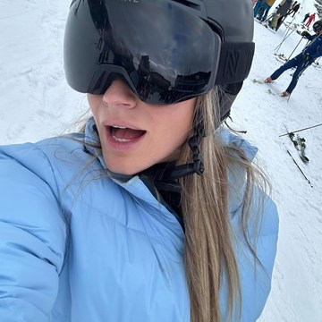 Nikkie Plessen - Fashion and Celebrity Shoots Collection in nikkie_official_3488933378116531431.jpg.jpg - hidden celebrity photo