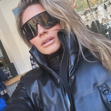 Nikkie Plessen - Fashion and Celebrity Shoots Collection in nikkie_official_3489646418679882853.jpg.jpg - hidden celebrity photo