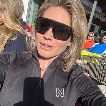 Nikkie Plessen - Fashion and Celebrity Shoots Collection in nikkie_official_3489646418688445137.jpg.jpg - hidden celebrity photo