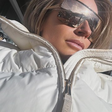 Nikkie Plessen - Fashion and Celebrity Shoots Collection in nikkie_official_3493351978059298094.jpg.jpg - hidden celebrity photo