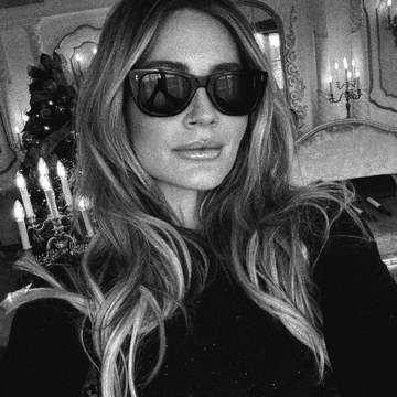 Nikkie Plessen - Fashion and Celebrity Shoots Collection in nikkie_official_3499132287887551607.jpg.jpg - hidden celebrity photo