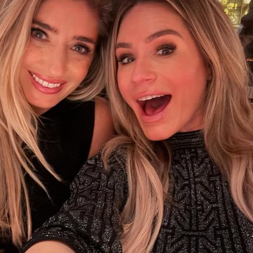 Nikkie Plessen - Fashion and Celebrity Shoots Collection in nikkie_official_3508606622845320228.jpg.jpg - hidden celebrity photo