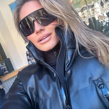 Nikkie Plessen - Fashion and Celebrity Shoots Collection in nikkie_official_3517286707760497682.jpg.jpg - hidden celebrity photo