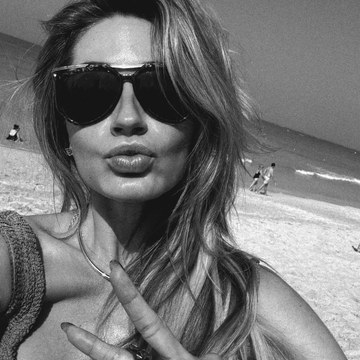 Nikkie Plessen - Fashion and Celebrity Shoots Collection in nikkie_official_3530371143964753653.jpg.jpg - hidden celebrity photo