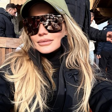 Nikkie Plessen - Fashion and Celebrity Shoots Collection in nikkie_official_3549559564307302663.jpg.jpg - hidden celebrity photo