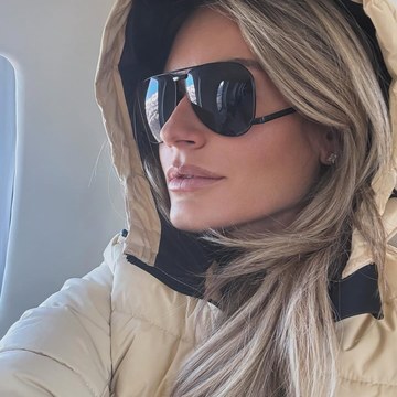 Nikkie Plessen - Fashion and Celebrity Shoots Collection in nikkie_official_3569541253408785808.jpg.jpg - hidden celebrity photo