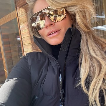 Nikkie Plessen - Fashion and Celebrity Shoots Collection in nikkie_official_3570162524129269697.jpg.jpg - hidden celebrity photo