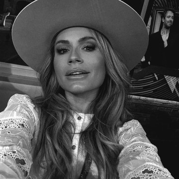 Nikkie Plessen - Fashion and Celebrity Shoots Collection in nikkie_official_3603597490271701035.jpg.jpg - hidden celebrity photo