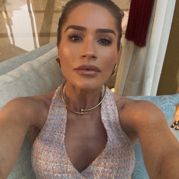 Nikkie Plessen - Fashion and Celebrity Shoots Collection in nikkie_official_3617326122076936786.jpg.jpg - hidden celebrity photo