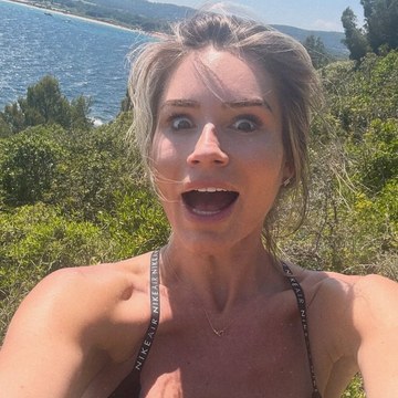 Nikkie Plessen - Fashion and Celebrity Shoots Collection in nikkie_official_3635484428591086962.jpg.jpg - hidden celebrity photo