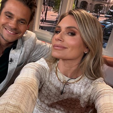 Nikkie Plessen - Fashion and Celebrity Shoots Collection in nikkie_official_3641193017020370381.jpg.jpg - hidden celebrity photo