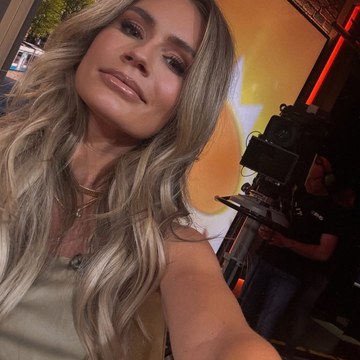 Nikkie Plessen - Fashion and Celebrity Shoots Collection in nikkie_official_3642741020549997543.jpg.jpg - hidden celebrity photo