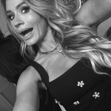 Nikkie Plessen - Fashion and Celebrity Shoots Collection in nikkie_official_3652082202283602356.jpg.jpg - hidden celebrity photo